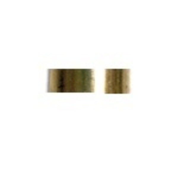 Specialty Products Schlage # 4 Master Pins, 100PK 34204SP